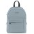 Kite Lightweight Backpack Gray Kite Lightweight Backpack Gray