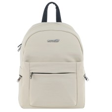 Kite Lightweight Backpack Beige