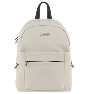 Kite Lightweight Backpack Beige