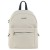 Kite Lightweight Backpack Beige Kite Lightweight Backpack Beige