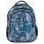 School backpack GoPack Teens Blue School backpack GoPack Teens Blue