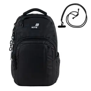 Everyday Backpacks Canada | Laptop & Work Bags | MyKite