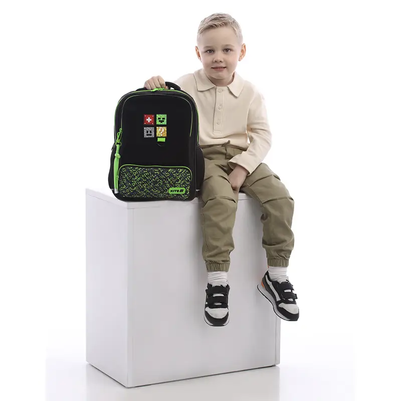 Kite Kids Multiplayer Preschool Backpack | Lightweight Preschool Bag Ages  47