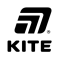 KITE