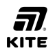 KITE KITE logo