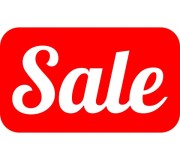 Specials – Kite & GoPack Backpacks, Bags & School Accessories on Sale