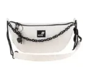 Crossbody Bags – Comfortable Style, Hands-Free Convenience Crossbody Bags – Comfortable Style, Hands-Free Convenience