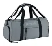 Sport Bags – Built for Movement, Designed for Style Sport Bags – Built for Movement, Designed for Style