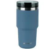 Insulated Thermo Mugs – Stylish & Spill-Proof Insulated Thermo Mugs – Stylish & Spill-Proof