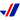 Purolator Express