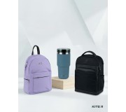 Best Selling Backpacks and Everyday Essentials