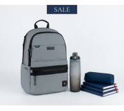 Specials – Kite & GoPack Backpacks, Bags & School Accessories on Sale
