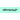 Afterpay