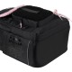 Kite Aggretsuko Teen Backpack – Air Comfort, Laptop, for Heights 145-175 cm