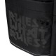 Kite Aggretsuko Teen Backpack – Air Comfort, Laptop, for Heights 145-175 cm