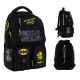 Kite Education teens DC Batman DC25-2587M Backpack