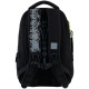 Kite Education teens DC Batman DC25-2587M Backpack