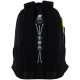 Kite Education teens DC Batman DC25-2587M Backpack