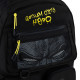Kite Education teens DC Batman DC25-2587M Backpack