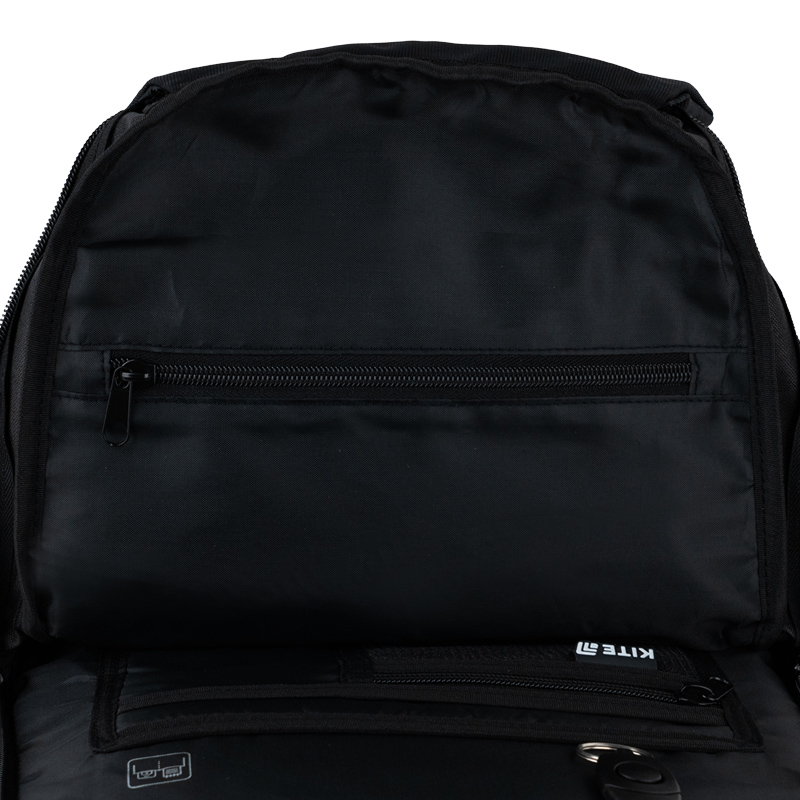 Kite Education teens DC Batman DC25-2587M Backpack