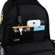 Kite Education teens DC Batman DC25-2587M Backpack