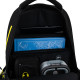 Kite Education teens DC Batman DC25-2587M Backpack