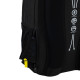 Kite Education teens DC Batman DC25-2587M Backpack