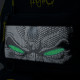 Kite Education teens DC Batman DC25-2587M Backpack