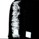 Kite Education teens DC Batman DC25-2587M Backpack