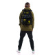 Kite Education teens DC Batman DC25-2587M Backpack