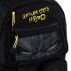 Kite DC Batman Street Teen Backpack – Air Comfort, Tablet, for Grades 4-7