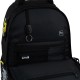 Kite DC Batman Street Teen Backpack – Air Comfort, Tablet, for Grades 4-7