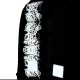 Kite DC Batman Street Teen Backpack – Air Comfort, Tablet, for Grades 4-7