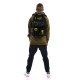 Kite DC Batman Street Teen Backpack – Air Comfort, Tablet, for Grades 4-7