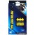 Kite DC Batman Badge & Keychain Set Kite DC Batman Badge & Keychain Set