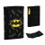 Kite DC Batman Kids Wallet Kite DC Batman Kids Wallet