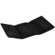 Kite DC Batman Kids Wallet – Card Slot, Key Ring and Coin Pocket