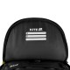Kite DC Batman School Backpack – IGR Certified, Grades 1-6, Heights 130-145 cm