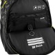 Kite DC Batman School Backpack – IGR Certified, Grades 1-6, Heights 130-145 cm