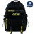 Kite DC Batman Ergo School Backpack Kite DC Batman Ergo School Backpack