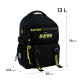 Kite DC Comics Ergo School Backpack