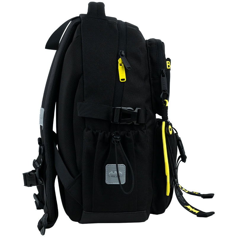 Kite DC Comics Ergo School Backpack