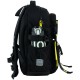 Kite DC Comics Ergo School Backpack