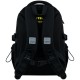 Kite DC Comics Ergo School Backpack