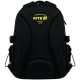 Kite DC Comics Ergo School Backpack