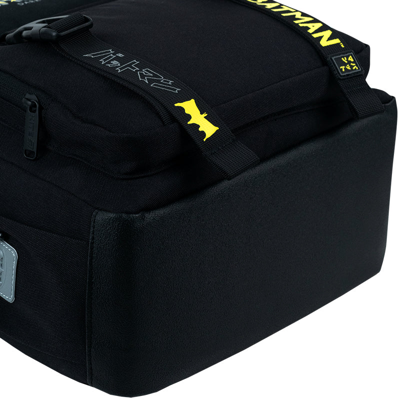 Kite DC Comics Ergo School Backpack