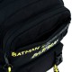Kite DC Comics Ergo School Backpack