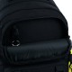 Kite DC Comics Ergo School Backpack