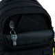 Kite DC Comics Ergo School Backpack