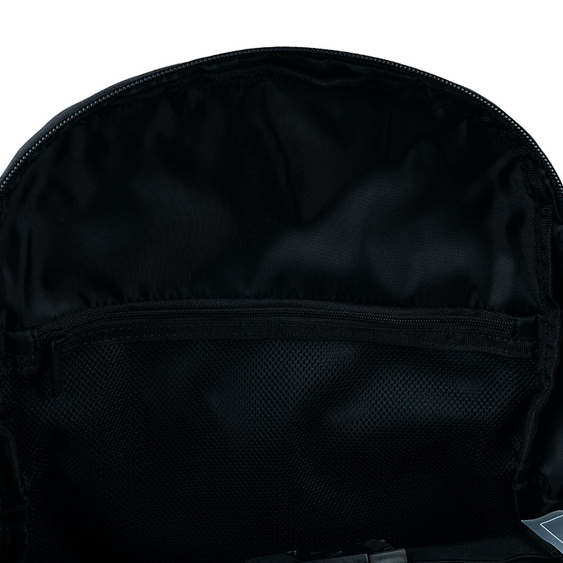 Kite DC Comics Ergo School Backpack